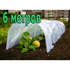 Парник довжиною 6м (3)